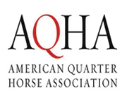 AQHA