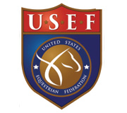 USEF