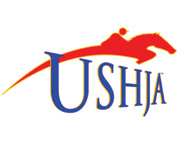 USHJA